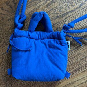 Olend Micro Ona Brand New NO TAGS